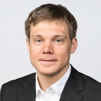 Michael Ortner