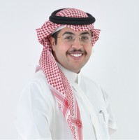 Abdullah Alsanie