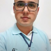 Eduardo Caldeira