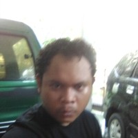 Hendra Cahyana