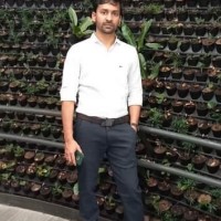 Venkata Praveen