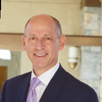 Michael Runyon