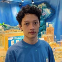 Ilham Akbar Pradana