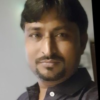 Debabrata Chakraborty