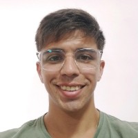 Lisandro Cano
