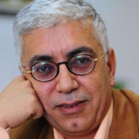 Teysir Hamida