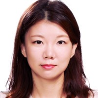 김연하