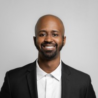 Darren Arline