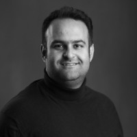 saeid abdi