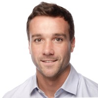 Reid Mathews, Mba