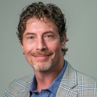 Joe Pickard