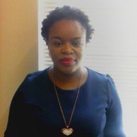 Zanele Mashinini
