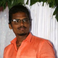 Sagar Jakkan