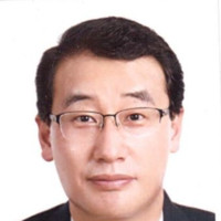 Edison Yang