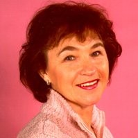 Annely Riga