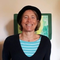 Elke Naraschewski