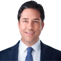 Aaron Sansone