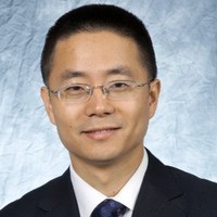 Bin XIONG