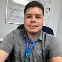 Edgar Tirado