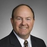 Glenn Bohny