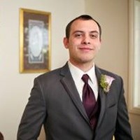 Brandt(Brandon) Despain