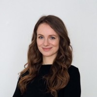 Andrea Sýkorová