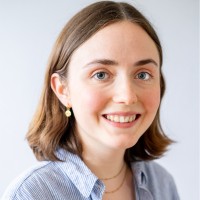 Saskia Ebert