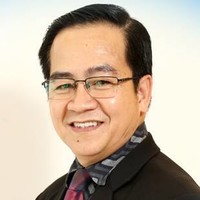 TRAN DUC CHINH