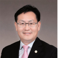 Henry Woo