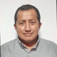 JOSE MEDRANO CUEVAS