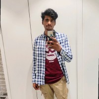 Malhar Bhatt