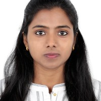Asmi dilsa R A