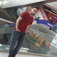 محمد سفراني