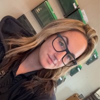 Amber Fuoco