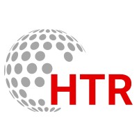 Careers Manager