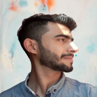 Syed Afaaq Hussain