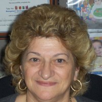 Teresa Marcello
