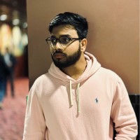 SHAIK SOHAIL