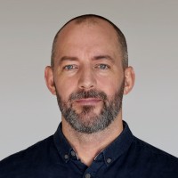 Tobias Löfgren