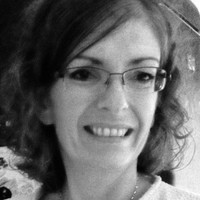 Lebreton-Courteille Christelle