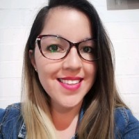 Caterina Yañez Perez