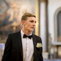 Mathieu Blanchard