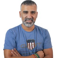 ΚΩΝΣΤΑΝΤΙΝΟΣ ΤΣΑΚΙΡΗΣ