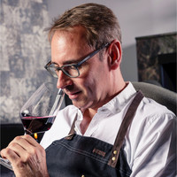 Marco Schumacher