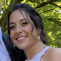Jackie Faggiani