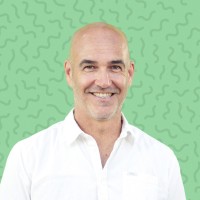 Pablo Fontana