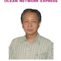Stephanusarif Gunawan
