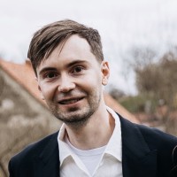 Andrey Tkachenko