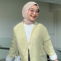 Intan Wahyuning Tiyas