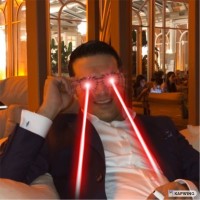 Amir S.